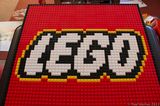 Lego Logo IMG 9921